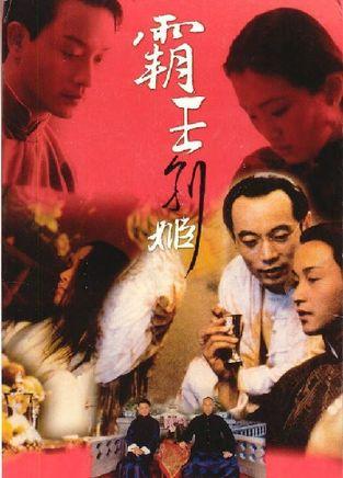 高仿香港行驶证多少钱